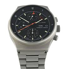 Thumbnail von Porsche Design Military Ref.7177