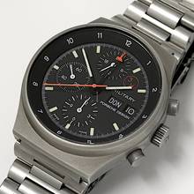 Thumbnail von Porsche Design Military Ref.7177