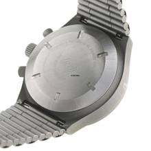 Thumbnail von Porsche Design Military Ref.7177