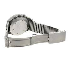 Thumbnail von Porsche Design Military Ref.7177