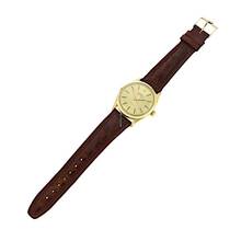 Thumbnail von Rolex Air King Gold rare Ref.5500