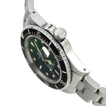 Thumbnail von Rolex Submariner Date Ref.16800