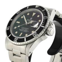 Thumbnail von Rolex Submariner Date Ref.16800