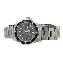 Thumbnail von Rolex Submariner Date Ref.16800