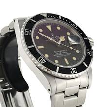 Thumbnail von Rolex Submariner Date Ref.16800