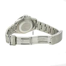 Thumbnail von Rolex Submariner Date Ref.16800