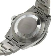 Thumbnail von Rolex Submariner Date Ref.16800