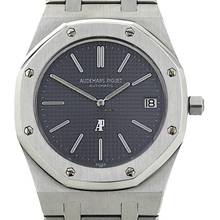 Thumbnail von Audemars Piguet Royal Oak Jumbo Ref.5402