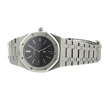 Thumbnail von Audemars Piguet Royal Oak Jumbo Ref.5402