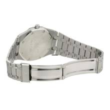 Thumbnail von Audemars Piguet Royal Oak Jumbo Ref.5402