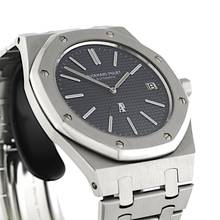Thumbnail von Audemars Piguet Royal Oak Jumbo Ref.5402
