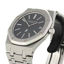 Thumbnail von Audemars Piguet Royal Oak Jumbo Ref.5402