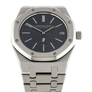 Audemars Piguet Royal Oak Jumbo Ref.5402