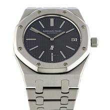 Thumbnail von Audemars Piguet Royal Oak Jumbo Ref.5402