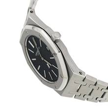 Thumbnail von Audemars Piguet Royal Oak Jumbo Ref.5402