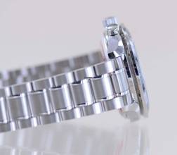 Thumbnail von Omega Speedmaster Day Date Automatic Chronograph Triple Date Limited Racing Schumacher B+P