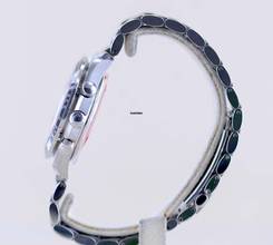 Thumbnail von Omega Speedmaster Day Date Automatic Chronograph Triple Date Limited Racing Schumacher B+P