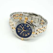Thumbnail von Breitling Crosswind Chronograph B13355