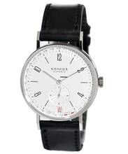 Thumbnail von NOMOS Tangente 2Date Handaufzug Ref. 135