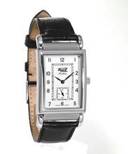 Thumbnail von Tissot Heritage Lisboa Ref. T66.1.518.32 - Limited Edition