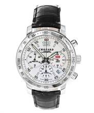 Thumbnail von Chopard Mille Miglia Chronograph limitiert auf 2003 Stk. - Ref. 16/8932