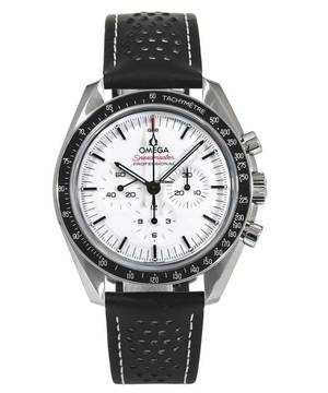 Omega Speedmaster Professional Moonwatch Ref. 310.32.42.50.04.002
