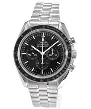Thumbnail von Omega Speedmaster Professional Moonwatch Co-Axial Master Chronometer Chronograph Ref. 310.30.42.50.01.002