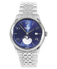 Thumbnail von Tudor 1926 Luna Automatik 39mm - Ref. M91560-0002