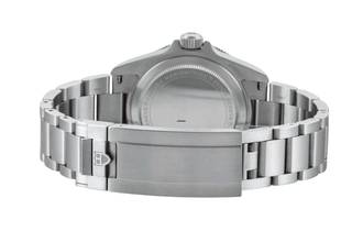 Thumbnail von Tudor Pelagos 39 Titan Automatik Herrenuhr Ref 25407N-0001 B&P 2026