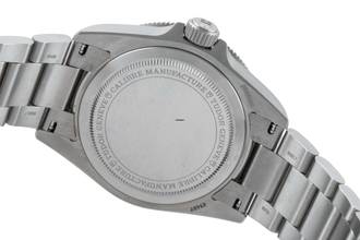 Thumbnail von Tudor Pelagos 39 Titan Automatik Herrenuhr Ref 25407N-0001 B&P 2026