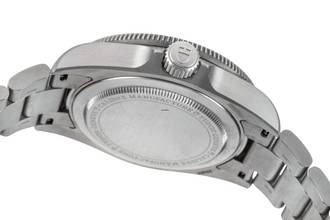 Thumbnail von Tudor Pelagos 39 Titan Automatik Herrenuhr Ref 25407N-0001 B&P 2026