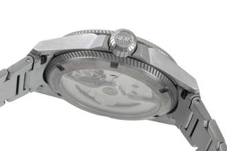 Thumbnail von Oris ProPilot X Big Crown ProPilot X Titan Ref. 01 400 7778 7158-07 7 20 01TLC B&P 2025