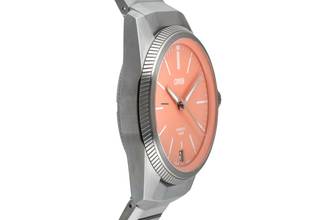 Thumbnail von Oris ProPilot X Big Crown ProPilot X Titan Ref. 01 400 7778 7158-07 7 20 01TLC B&P 2025