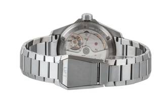 Thumbnail von Oris ProPilot X Big Crown ProPilot X Titan Ref. 01 400 7778 7158-07 7 20 01TLC B&P 2025