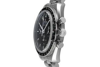 Thumbnail von Omega Speedmaster Professional Moonwatch Chronograph Ref. 310.30.42.50.01.002 B&P 2025
