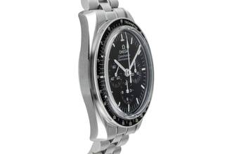 Thumbnail von Omega Speedmaster Professional Moonwatch Chronograph Ref. 310.30.42.50.01.002 B&P 2025