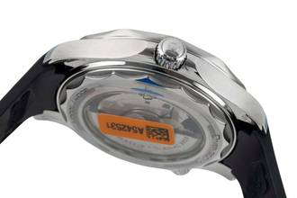 Thumbnail von Omega Seamaster Diver 300 M Co-Axial Keramik 210.32.42.20.01.001 B&P