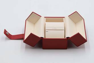 Thumbnail von Omega Seamaster Diver 300 M Professional 300M 36MM Stahl Automatik Herrenuhr Ref. 2222.80.00