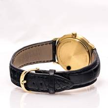 Thumbnail von Audemars Piguet Quantieme Perpetual Calendar 36 Yellowgold – 25548BA – like NEW – approx. 1995