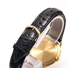 Thumbnail von Audemars Piguet Quantieme Perpetual Calendar 36 Yellowgold – 25548BA – like NEW – approx. 1995