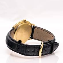 Thumbnail von Audemars Piguet Quantieme Perpetual Calendar 36 Yellowgold – 25548BA – like NEW – approx. 1995