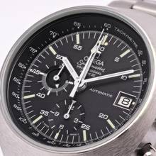 Thumbnail von Omega Speedmaster Mark III Professional Mark III – 176.002 – like NEW – approx. 1975