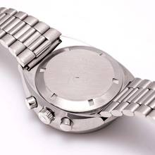 Thumbnail von Omega Speedmaster Mark III Professional Mark III – 176.002 – like NEW – approx. 1975