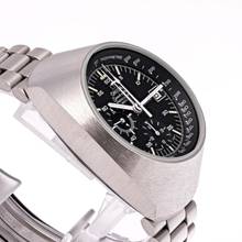 Thumbnail von Omega Speedmaster Mark III Professional Mark III – 176.002 – like NEW – approx. 1975