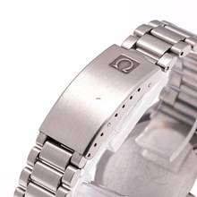 Thumbnail von Omega Speedmaster Mark III Professional Mark III – 176.002 – like NEW – approx. 1975