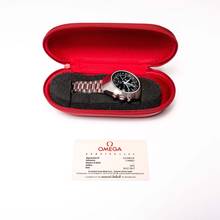 Thumbnail von Omega Speedmaster Mark III Professional Mark III – 176.002 – like NEW – approx. 1975