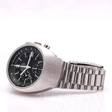 Thumbnail von Omega Speedmaster Mark III Professional Mark III – 176.002 – like NEW – approx. 1975