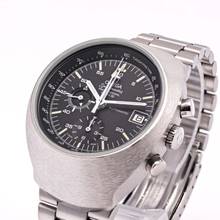 Thumbnail von Omega Speedmaster Mark III Professional Mark III – 176.002 – like NEW – approx. 1975