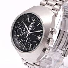 Thumbnail von Omega Speedmaster Mark III Professional Mark III – 176.002 – like NEW – approx. 1975
