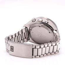 Thumbnail von Omega Speedmaster Mark III Professional Mark III – 176.002 – like NEW – approx. 1975